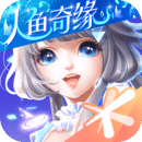 调教男奴视频免费看
