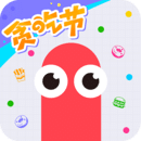 调教男奴视频免费看