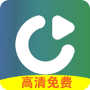黑冰女王强质问丝袜脚