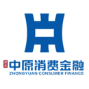 尤雾 玩物直播回放