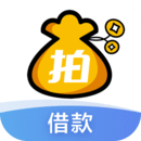 圣斗士之女神是个天然呆