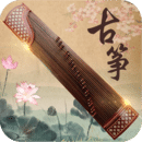 sm虐阳视频