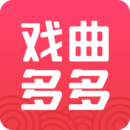 湘香女王调教