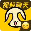 女王小说女王视频