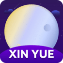 尤雾 玩物直播回放