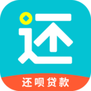 湘香女王调教